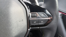 Peugeot 2008 1.2 PureTech 130 GT 5dr EAT8 Petrol Estate